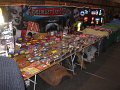 IMG_3926