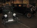IMG_3927