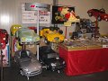 IMG_3937