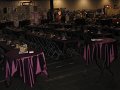 IMG_3940