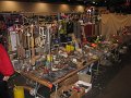 IMG_3943