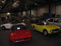 IMG_3944