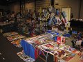 IMG_3946
