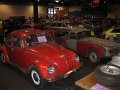 IMG_3950
