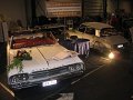 IMG_3952