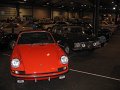 IMG_3958