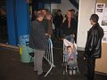 IMG_3959