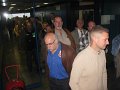 IMG_3960