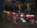 IMG_3961