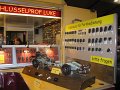 IMG_3965