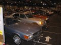 IMG_3967