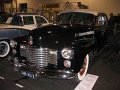 IMG_3970