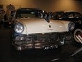 IMG_3971