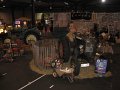 IMG_3973