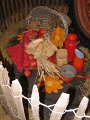 IMG_3975