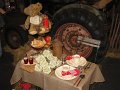 IMG_3977