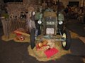 IMG_3980