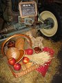 IMG_3982