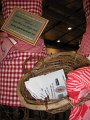 IMG_3986