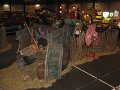 IMG_3987