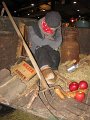 IMG_3988