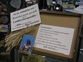 IMG_3991