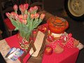 IMG_3996