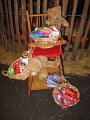 IMG_4002