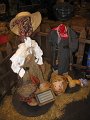 IMG_4007