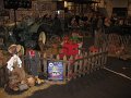 IMG_4015