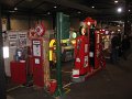 IMG_4016