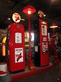 IMG_4017