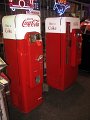 IMG_4019