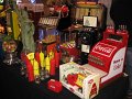 IMG_4021