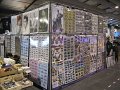 IMG_4027