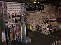 IMG_4028