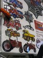IMG_4031