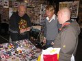 IMG_4033