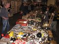 IMG_4035