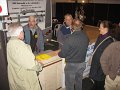 IMG_4039