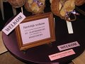 IMG_4044