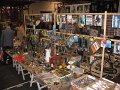 IMG_4045