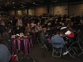 IMG_4046