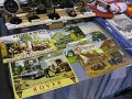IMG_4047