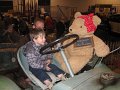 IMG_4050