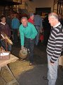 IMG_4051