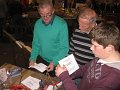 IMG_4052