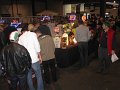IMG_4053