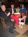 IMG_4054