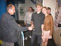IMG_4055